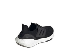 Adidas Ultraboost 22 PR/BR - GX9783-249