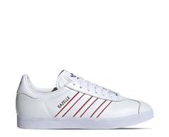 Adidas Gazelle BR/AZ/VM - GX9882-100