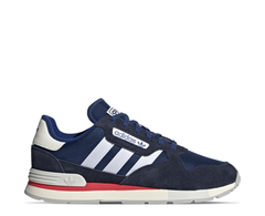 Adidas Treziod 2 MAR/BR - GY0044-213