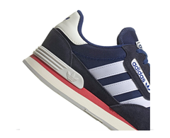 Adidas Treziod 2 MAR/BR - GY0044-213