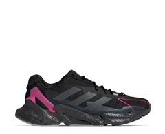 Adidas X9000L4 PR/RS - GY0127-268