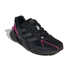 Adidas X9000L4 PR/RS - GY0127-268