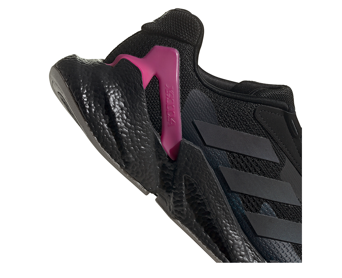 Adidas X9000L4 PR/RS - GY0127-268