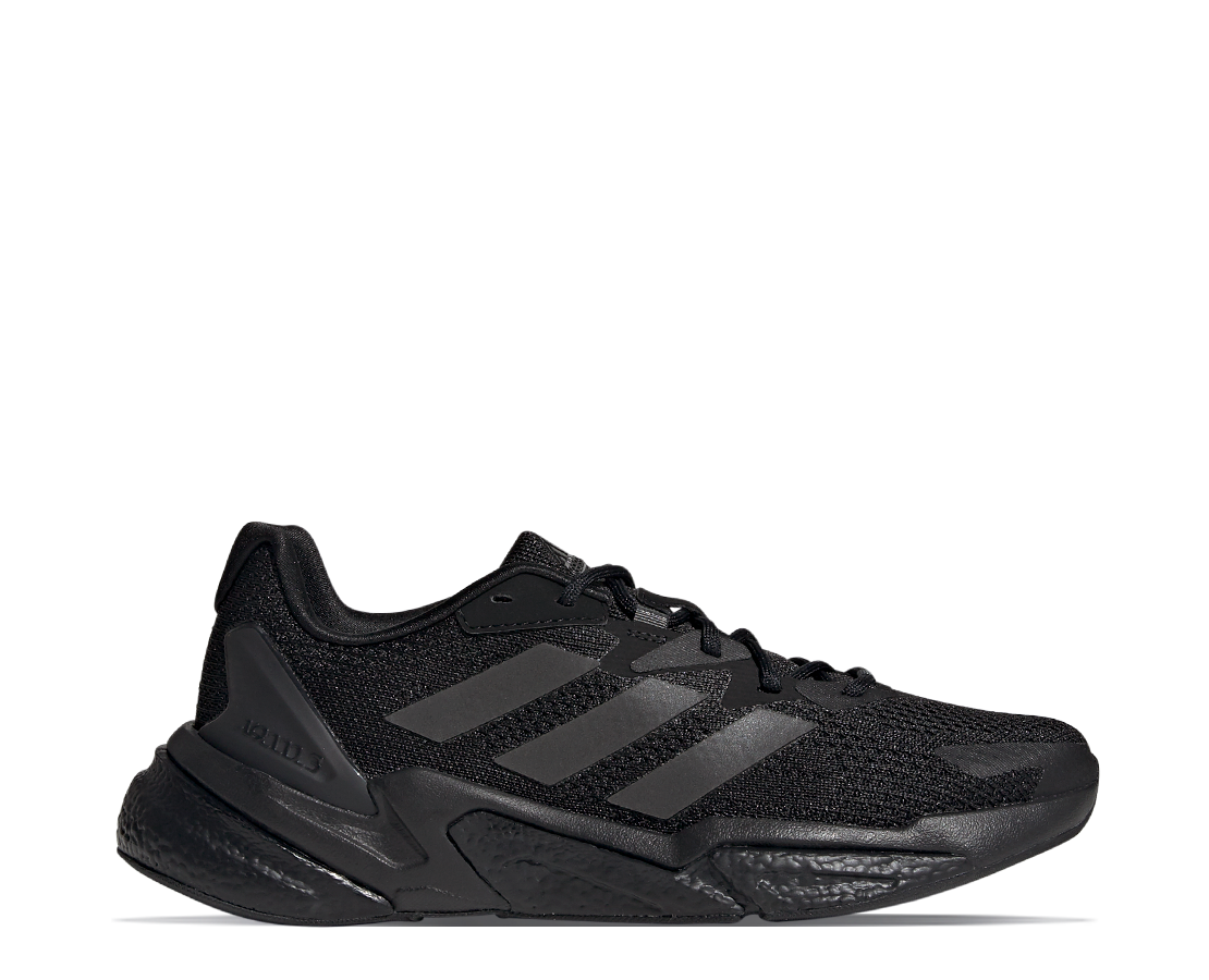 Adidas X900L3 PR - GY0130-240