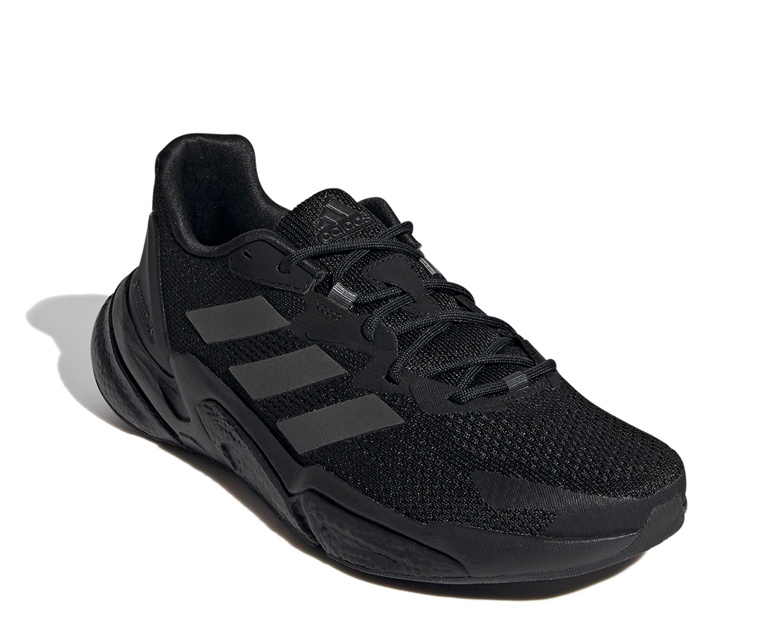 Adidas X900L3 PR - GY0130-240