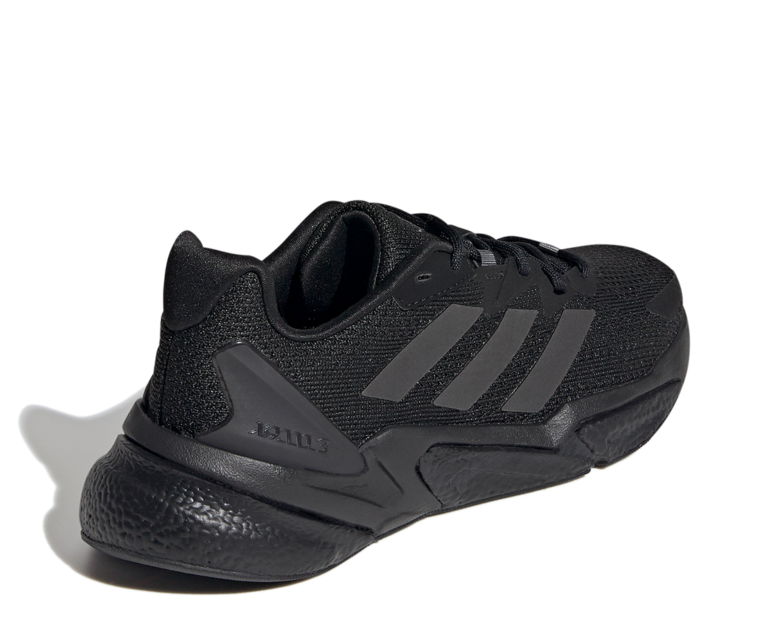 Adidas X900L3 PR - GY0130-240