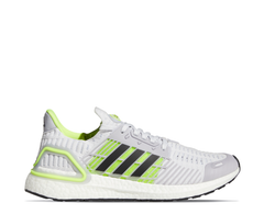 Adidas Ultraboost DNA BR/CZ/VD - GY0340-505