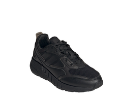 Adidas ZX 1K Boost 2.0 PR - GY0852-240