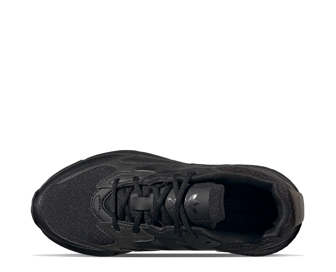 Adidas ZX 1K Boost 2.0 PR - GY0852-240