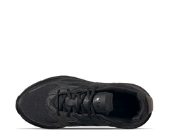 Adidas ZX 1K Boost 2.0 PR - GY0852-240