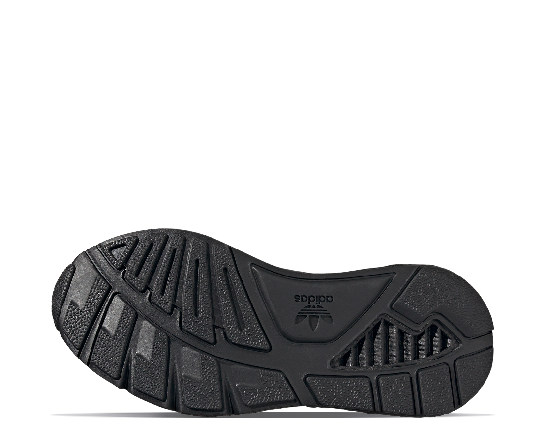 Adidas ZX 1K Boost 2.0 PR - GY0852-240