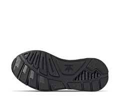 Adidas ZX 1K Boost 2.0 PR - GY0852-240