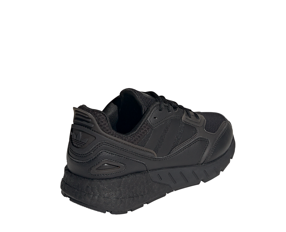 Adidas ZX 1K Boost 2.0 PR - GY0852-240