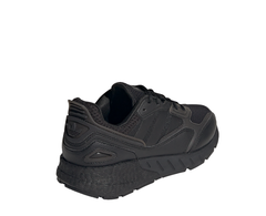 Adidas ZX 1K Boost 2.0 PR - GY0852-240
