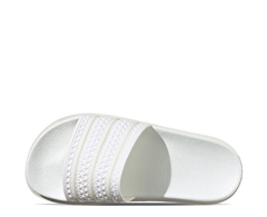 Adidas Adilette Bonega BR/BJ - GY0886-343