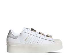 Adidas Superstar Bonega BR - GY1485-90