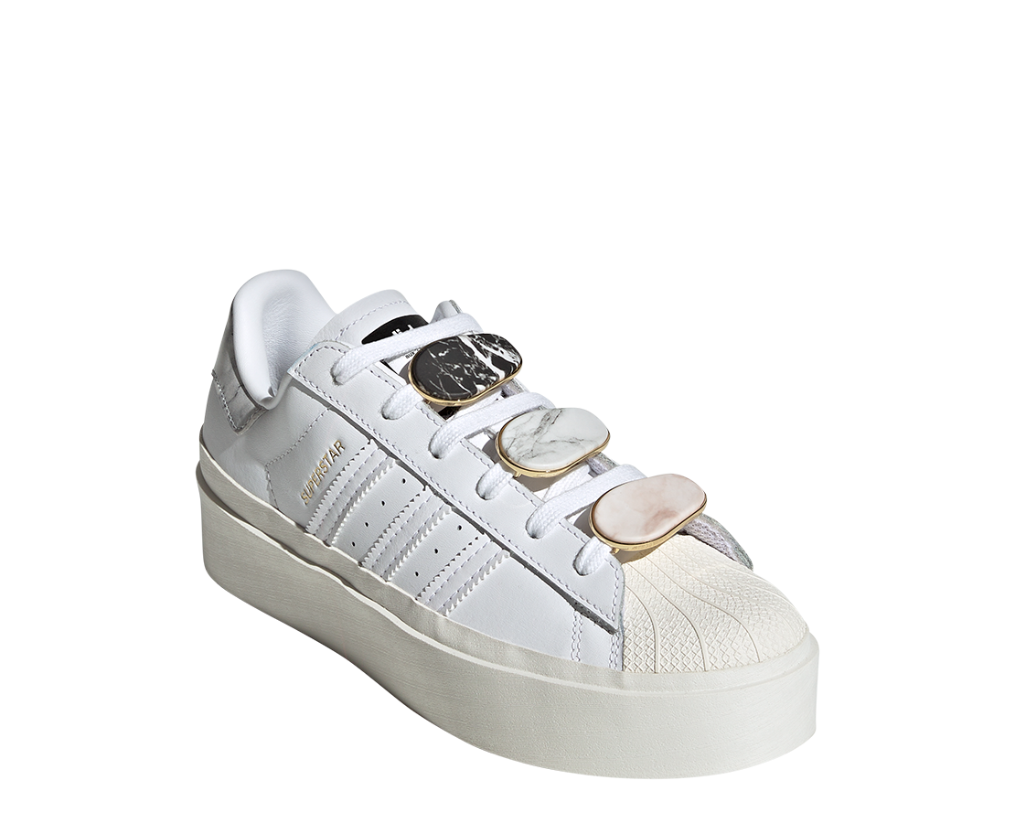 Adidas Superstar Bonega BR - GY1485-90