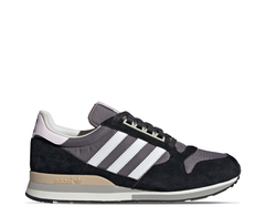 Adidas ZX 500 PR/CZ - GY1980-258