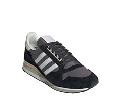 Adidas ZX 500 PR/CZ - GY1980-258