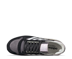 Adidas ZX 500 PR/CZ - GY1980-258