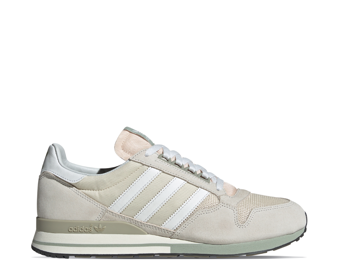 Adidas ZX 500 BJ/VD - GY1998-88