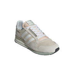 Adidas ZX 500 BJ/VD - GY1998-88