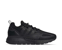 Adidas ZX 2K Boost PR - GY2689-240