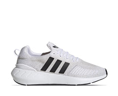 Adidas Swift Run 22 BR/PR - GY3047-117