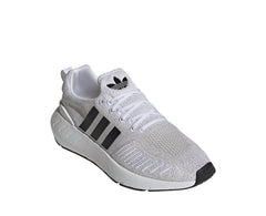 Adidas Swift Run 22 BR/PR - GY3047-117