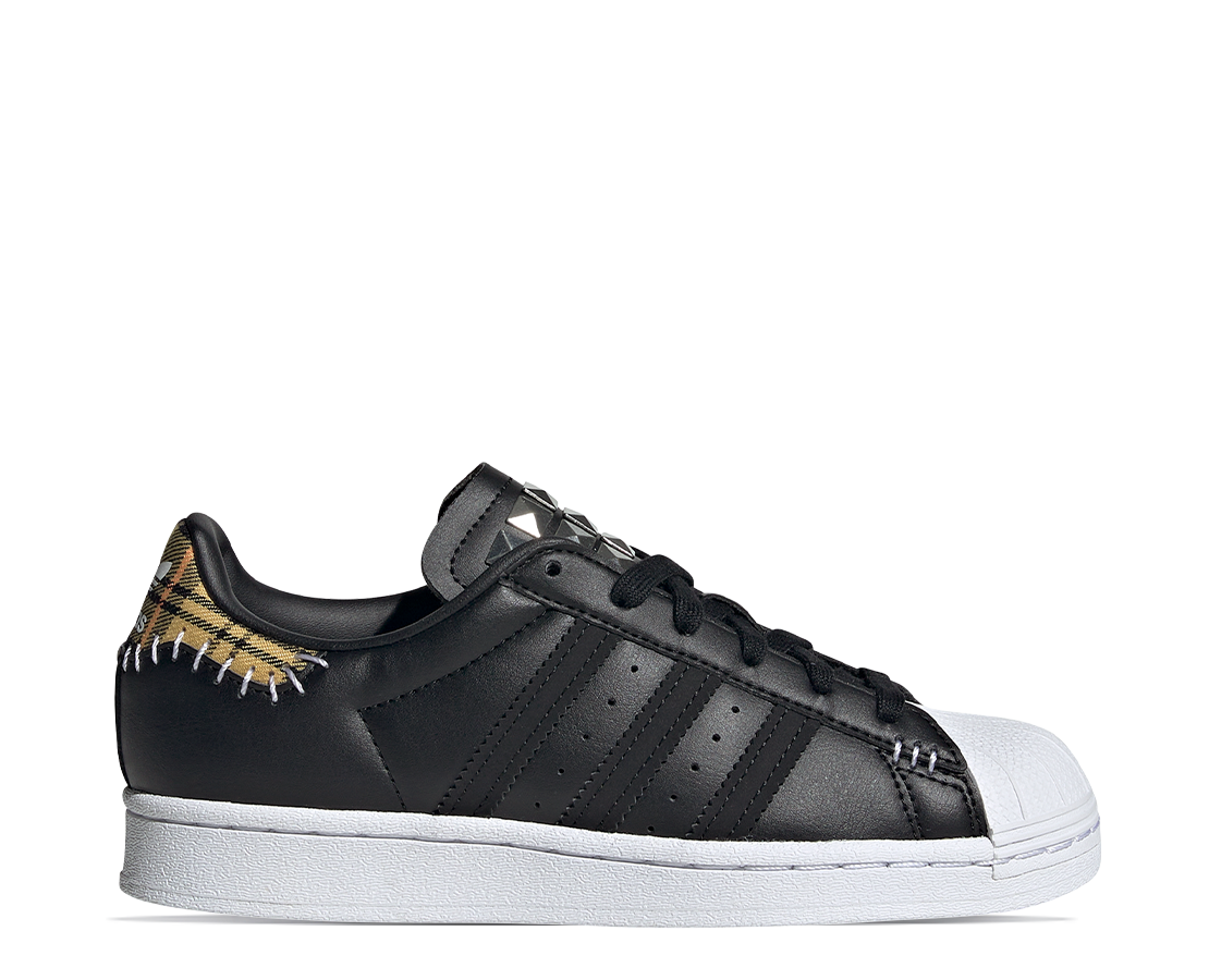 Adidas Superstar PR/BR - GY3361-249