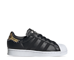 Adidas Superstar PR/BR - GY3361-249