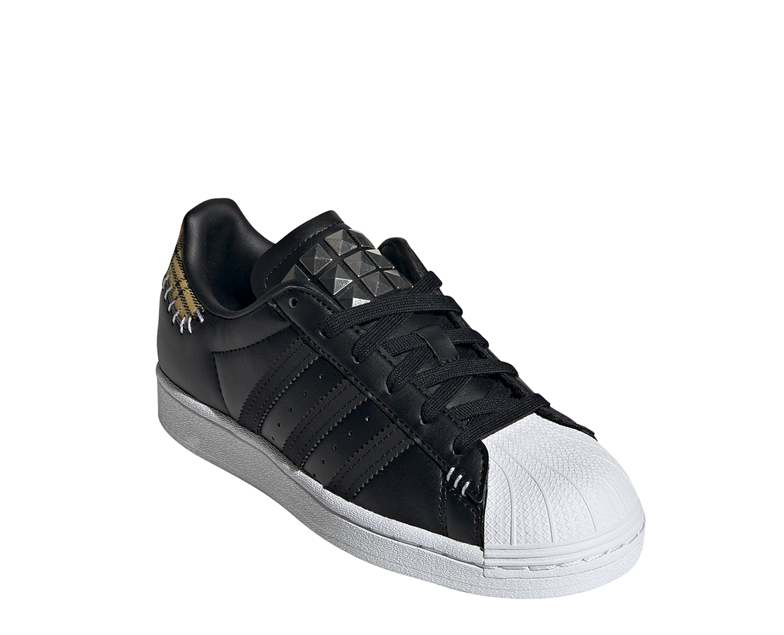 Adidas Superstar PR/BR - GY3361-249