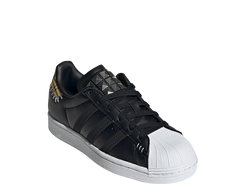 Adidas Superstar PR/BR - GY3361-249