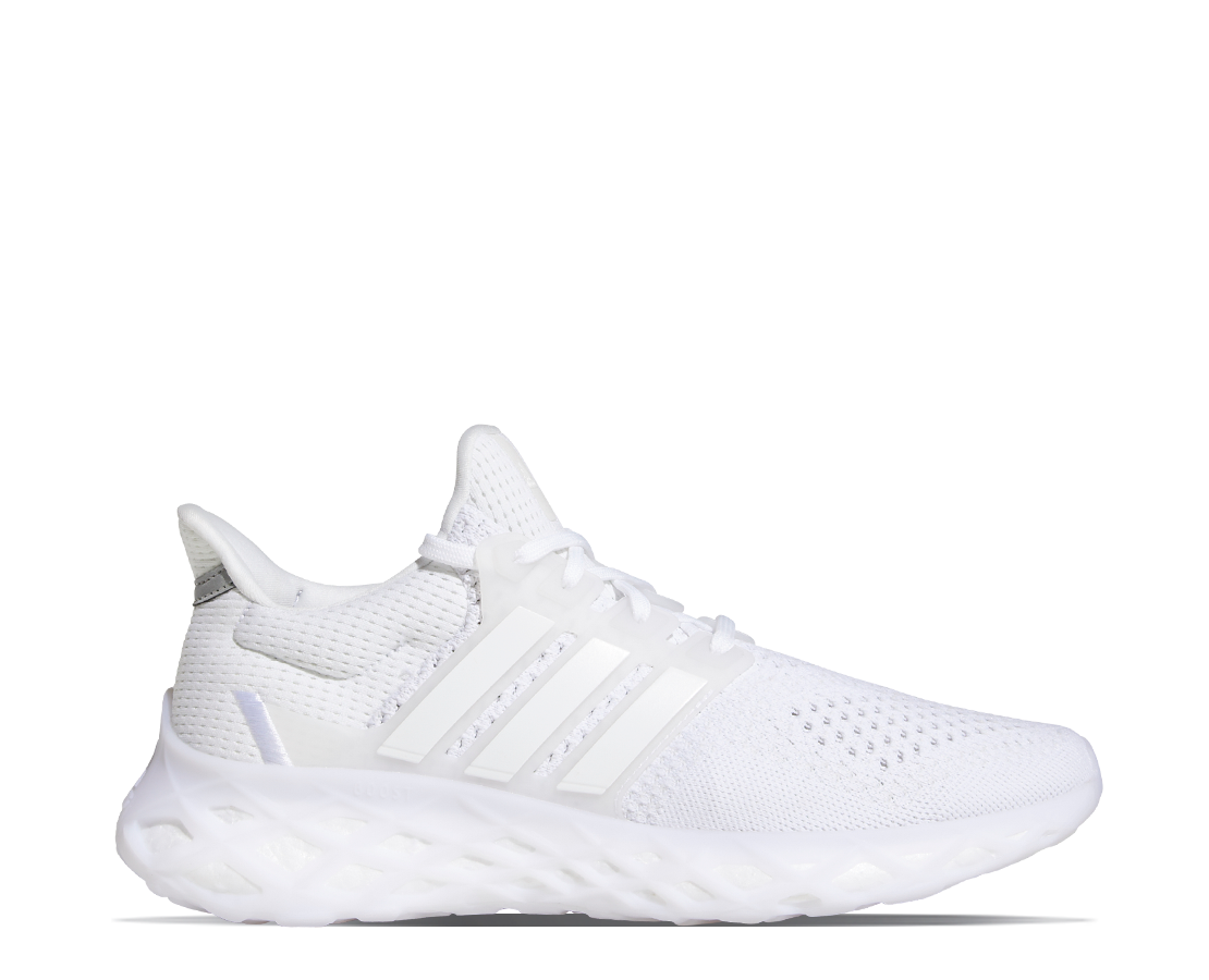 Adidas Ultraboost Web DNA BR - GY4167-90