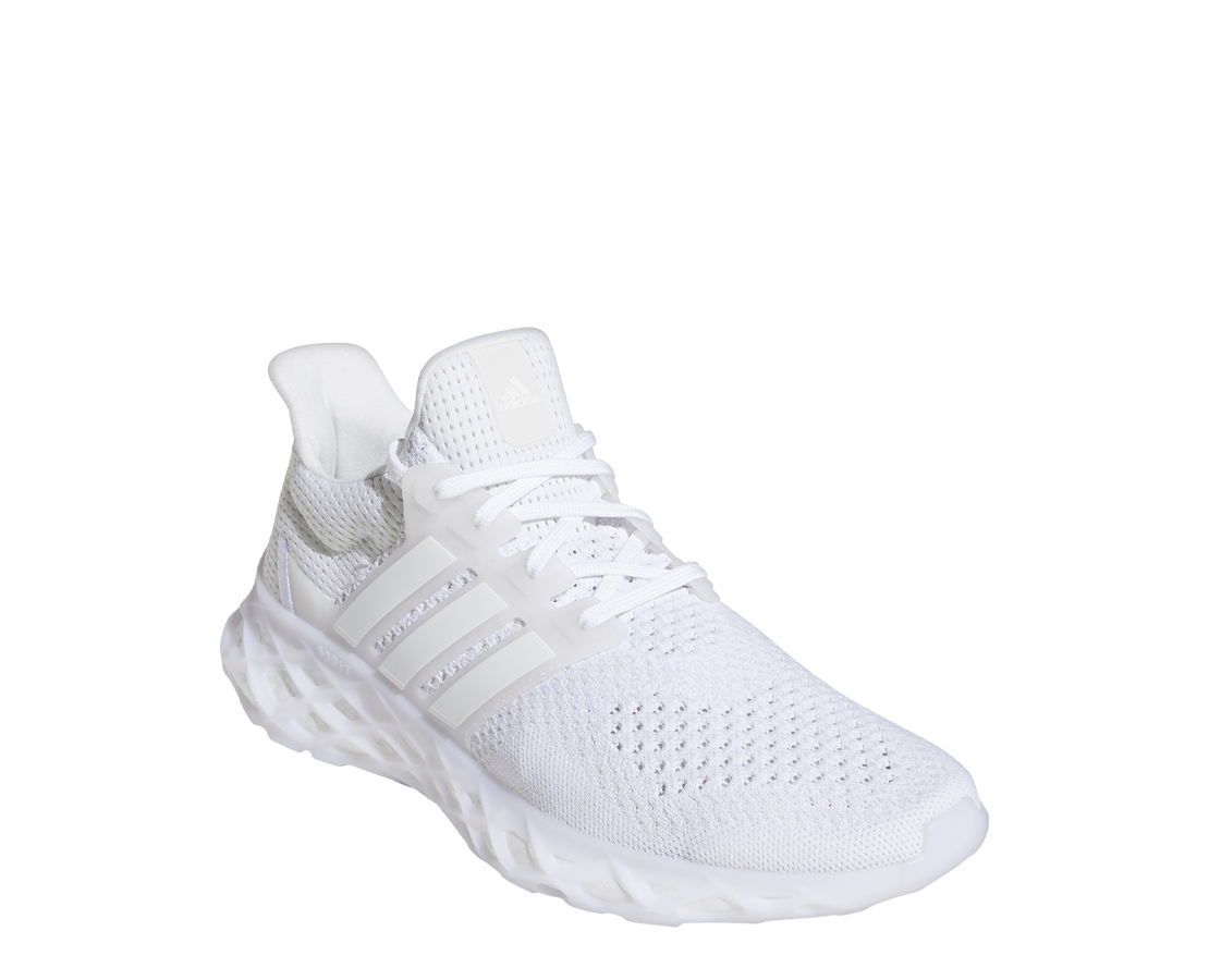 Adidas Ultraboost Web DNA BR - GY4167-90