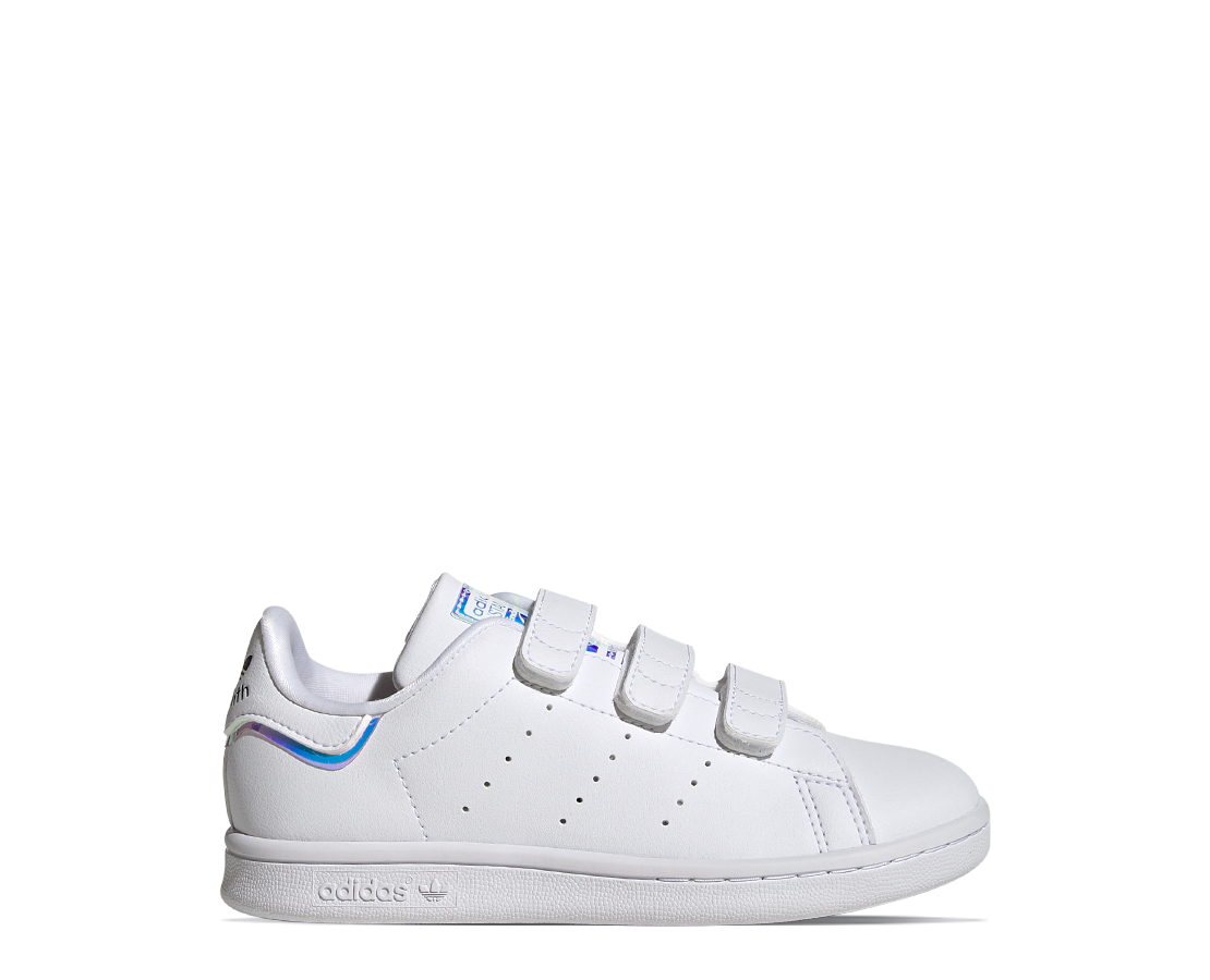 Adidas Swift Run BR/REFLECT - GY4241-1030