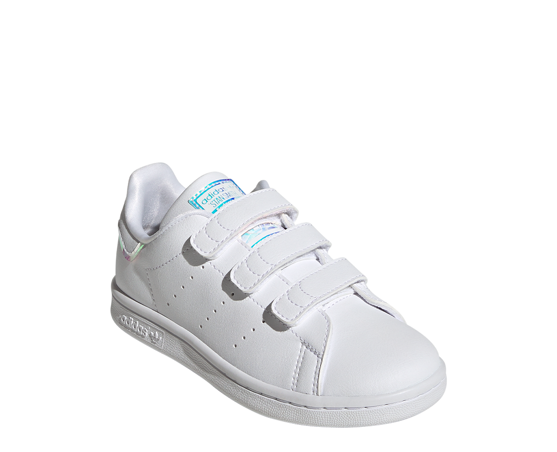 Adidas Swift Run BR/REFLECT - GY4241-1030