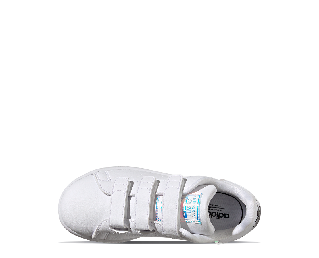 Adidas Swift Run BR/REFLECT - GY4241-1030