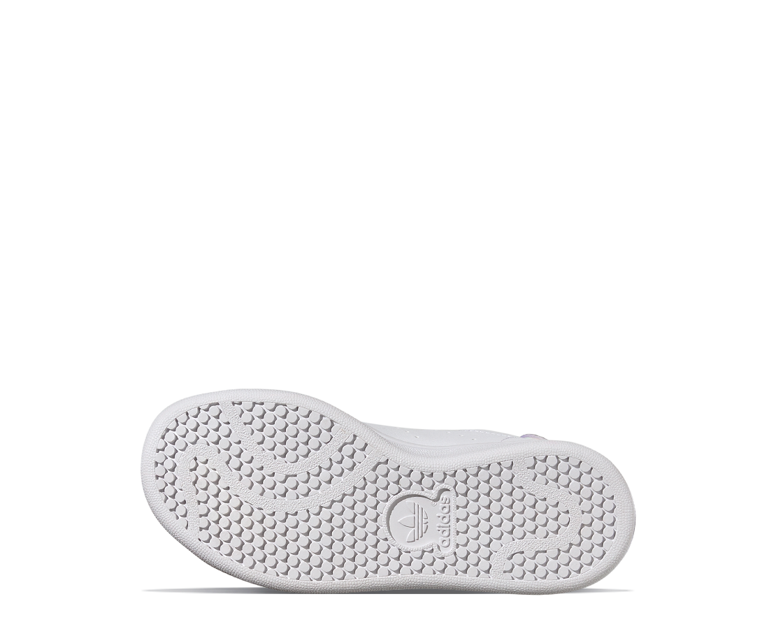 Adidas Swift Run BR/REFLECT - GY4241-1030