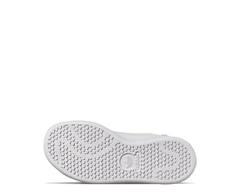 Adidas Swift Run BR/REFLECT - GY4241-1030