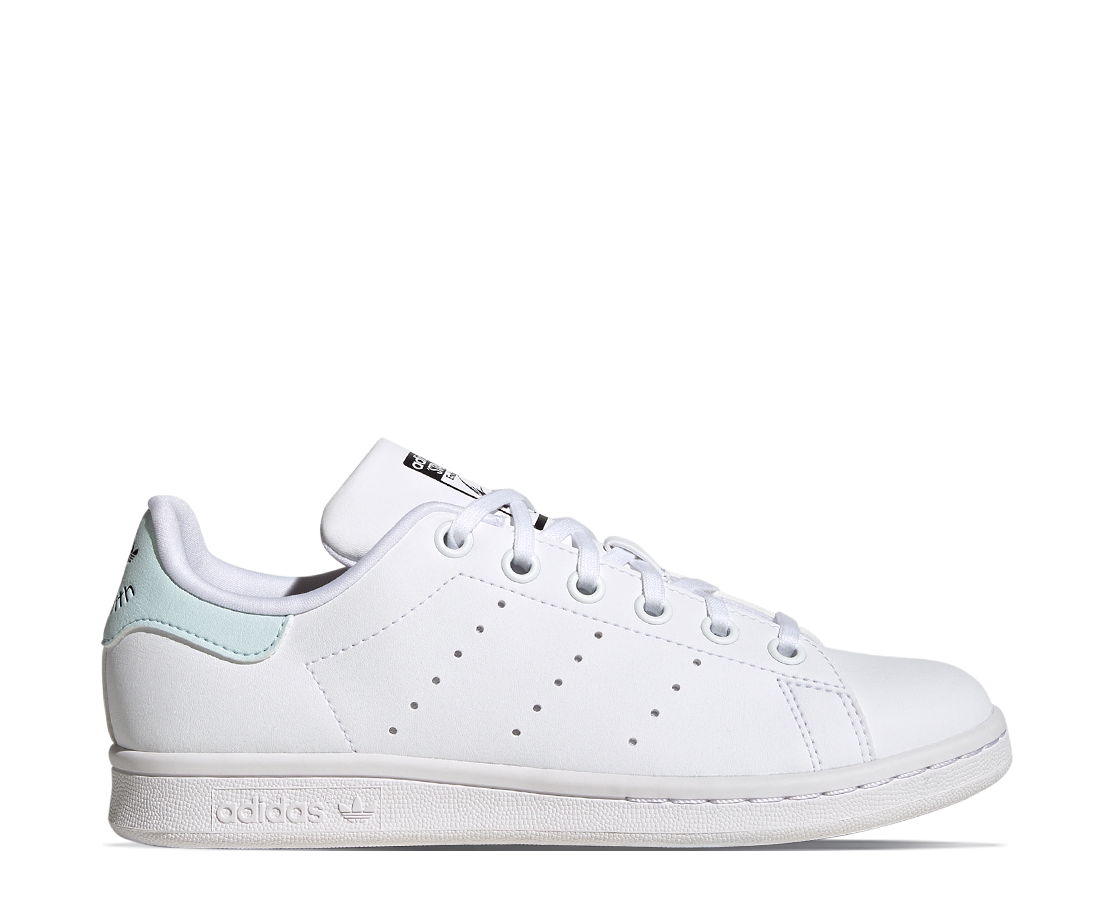 Adidas Stan Smith BR/AZBE - GY4247-101