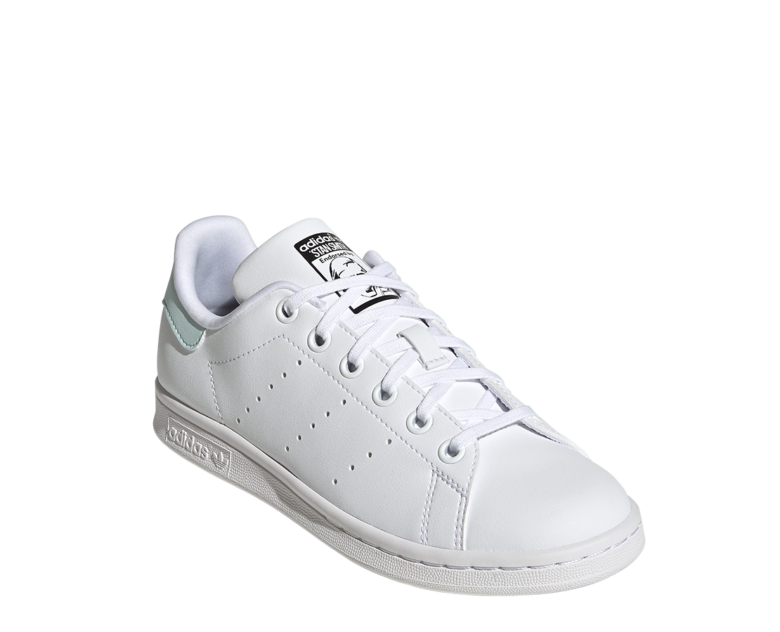 Adidas Stan Smith BR/AZBE - GY4247-101