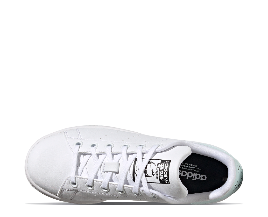 Adidas Stan Smith BR/AZBE - GY4247-101