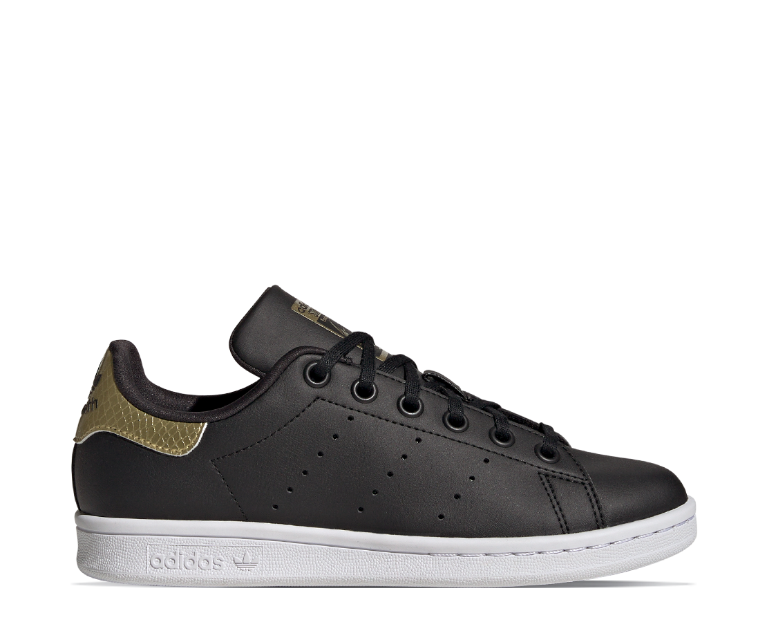 Adidas Stan Smith PR/DOUR - GY4254-263