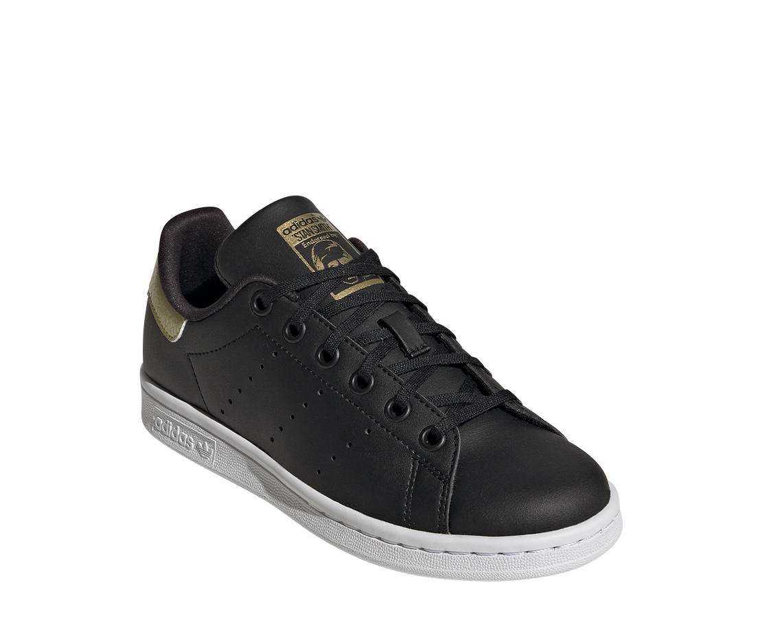 Adidas Stan Smith PR/DOUR - GY4254-263