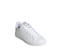 Adidas Stan Smith BR/PRATA - GY4263-121