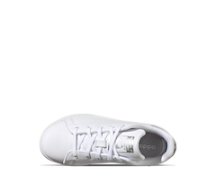 Adidas Stan Smith BR/PRATA - GY4263-121