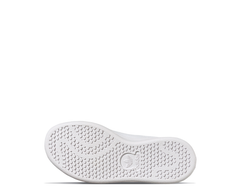 Adidas Stan Smith BR/PRATA - GY4263-121