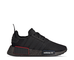 Adidas NMD_R1 PR/VM - GY4278-270