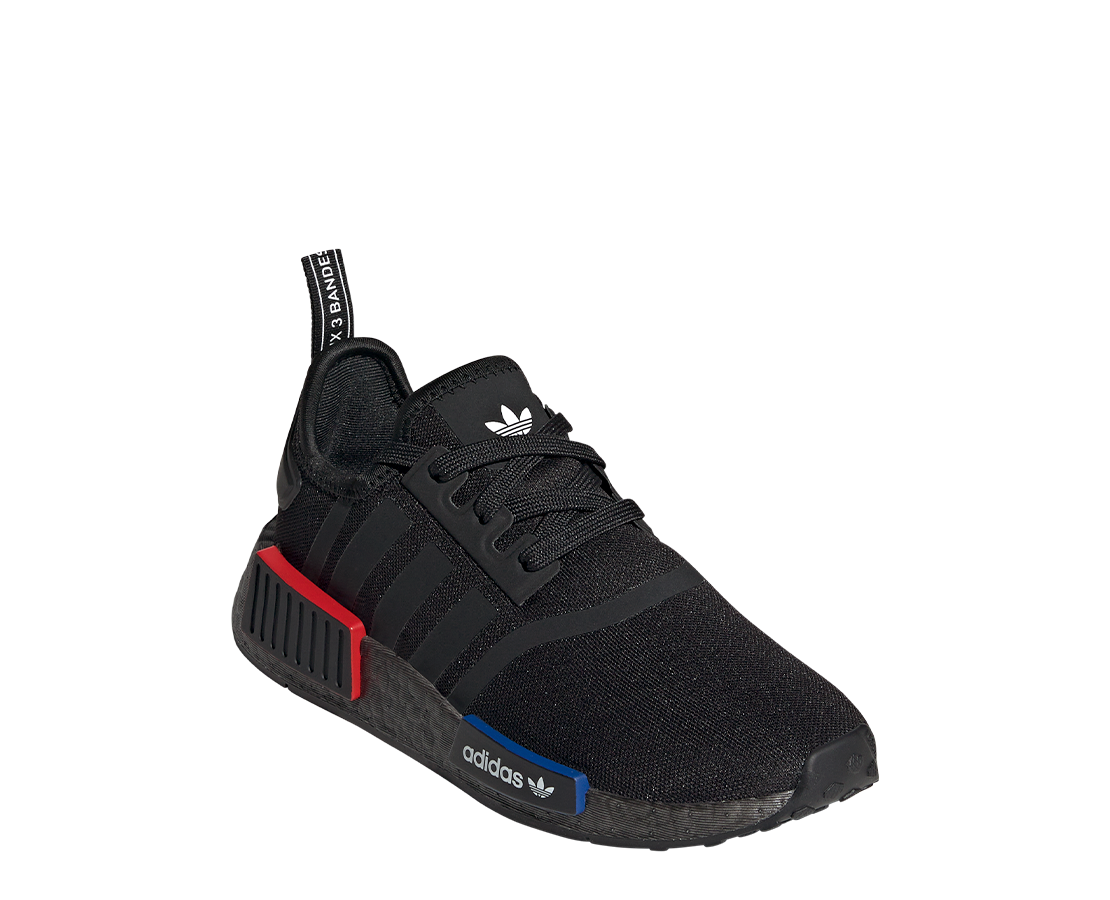 Adidas NMD_R1 PR/VM - GY4278-270